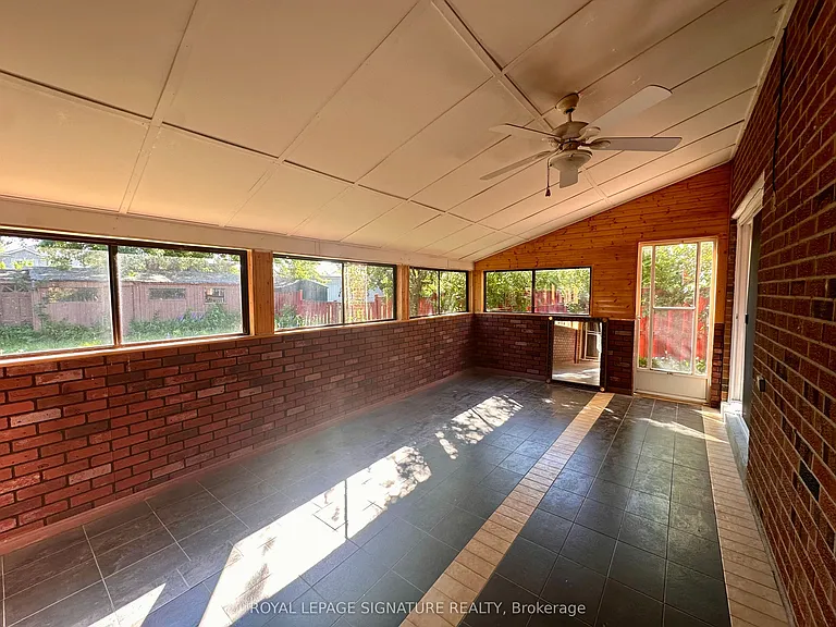 4170 Sunset Valley Ct #WALKOUT BSMT — Photo 14