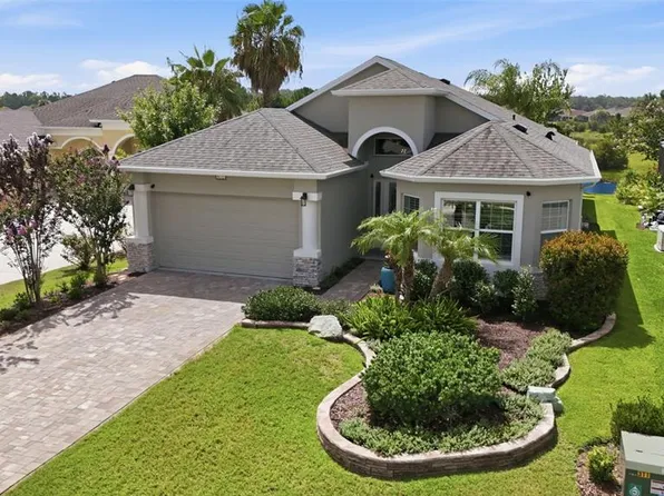 8732 Providence Ct, Mount Dora, FL 32757