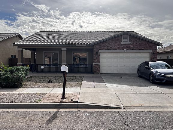 2nd image of 7139 W Monterey Way