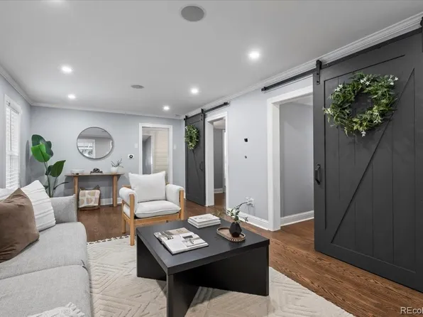 2550 Eaton Street, Edgewater, CO 80214