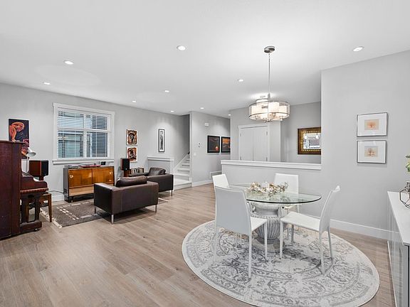 4th image of 15677 28th Ave #80