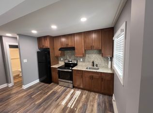 88 Therese Ave #88, Keyport, NJ 07735