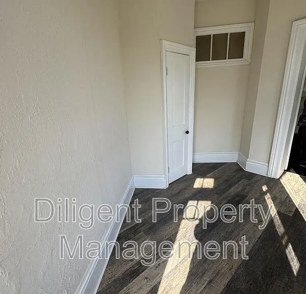 451 Water St #3 — Photo 30
