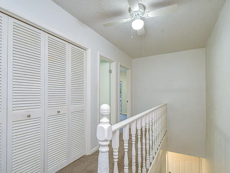 230 Cypress Pl #1 — Photo 20