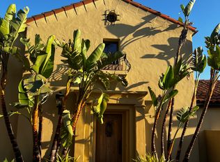 122 Canyon Acres Dr, Santa Barbara, CA 93105