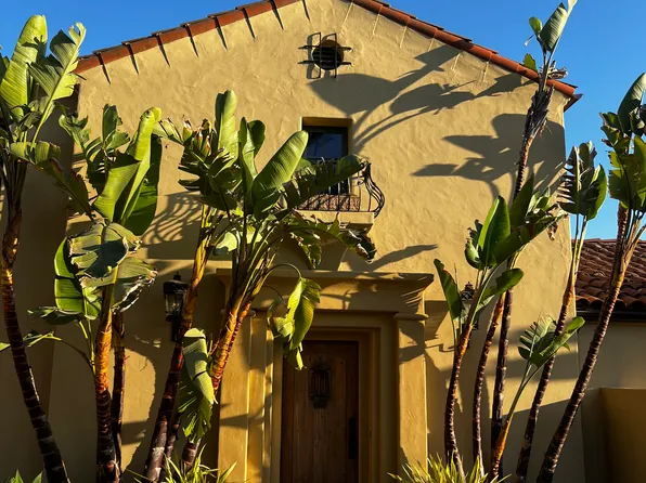 122 Canyon Acres Dr, Santa Barbara, CA 93105