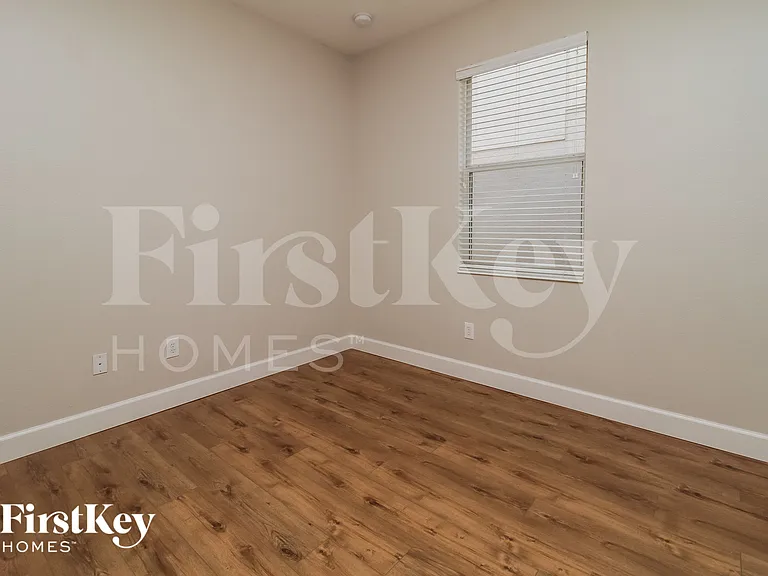 1466 Ashdown Ct — Photo 11