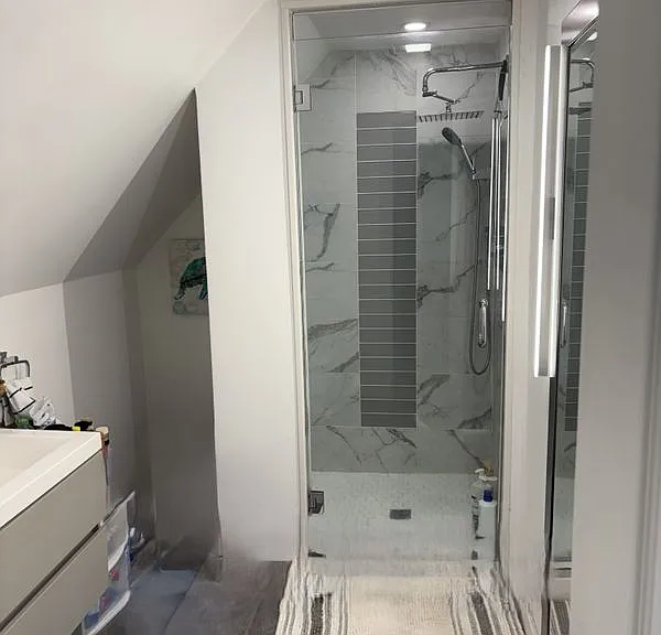 212 W Main St #3 — Photo 6