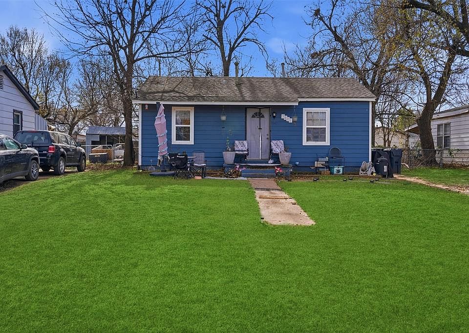 1st image of 3808 SW 41st St