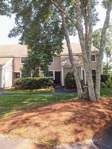 318 Sterling St Unit E2, West Boylston, MA, 01583