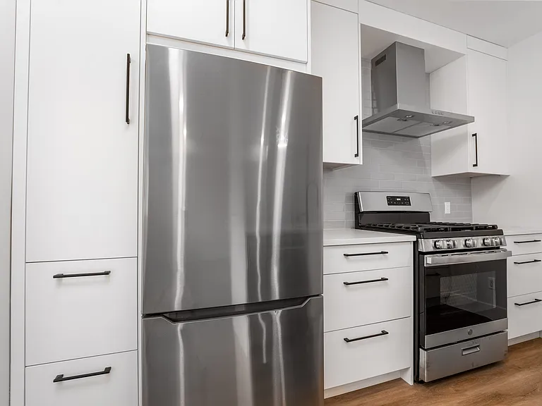 85 Rosemount Ave #C — Photo 9