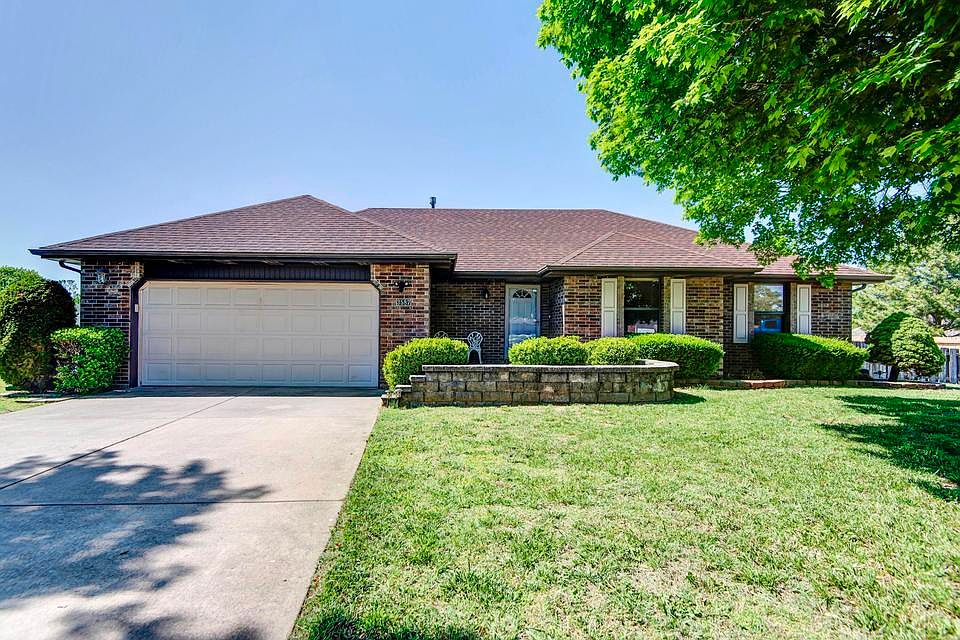 1st image of 3587 W Shawnee Pl