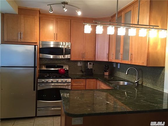 3rd image of 9740 62nd Dr APT 6G