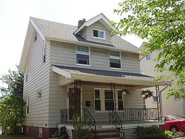 1st image of 2129 Richland Ave