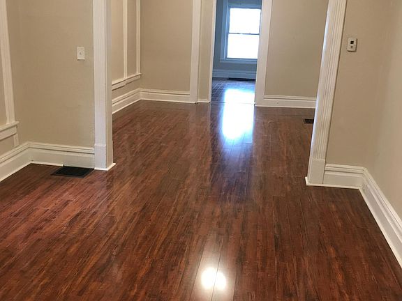 3rd image of 1048 Lafayette Ave SE #B