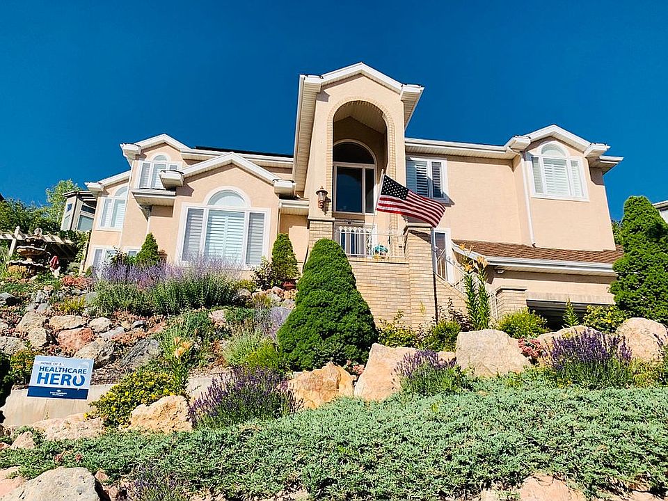 1st image of 2287 S Signal Point Cir
