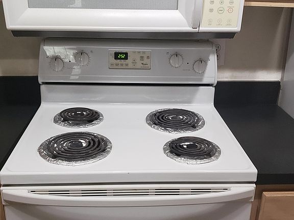 5th image of 7701 Timberlin Park Blvd APT 831