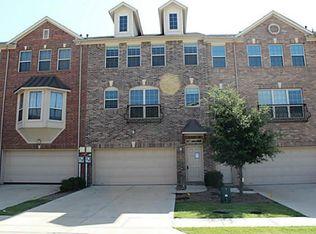 2661 Chambers Dr, Lewisville, TX 75067
