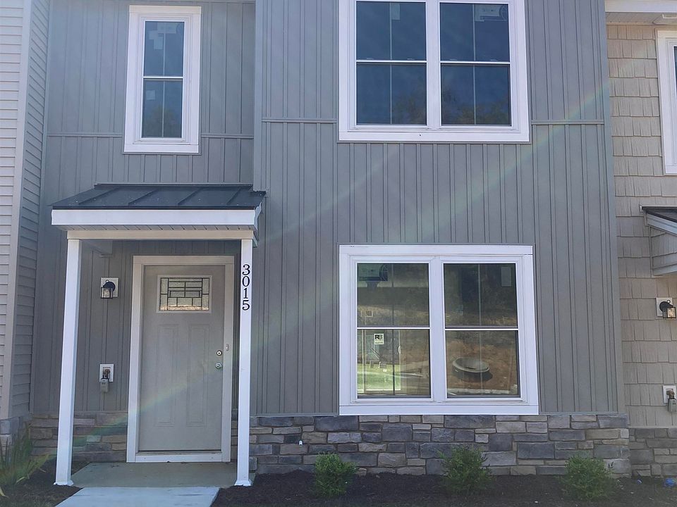 1st image of 3015 Locust Hill Dr #15