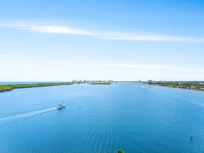 100 Lakeshore Drive #1557, North Palm Beach, FL, 33408