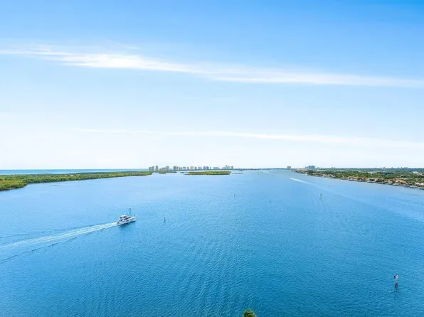 100 Lakeshore Drive #1557, North Palm Beach, FL 33408