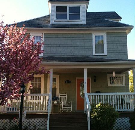 Jason download 12014 352