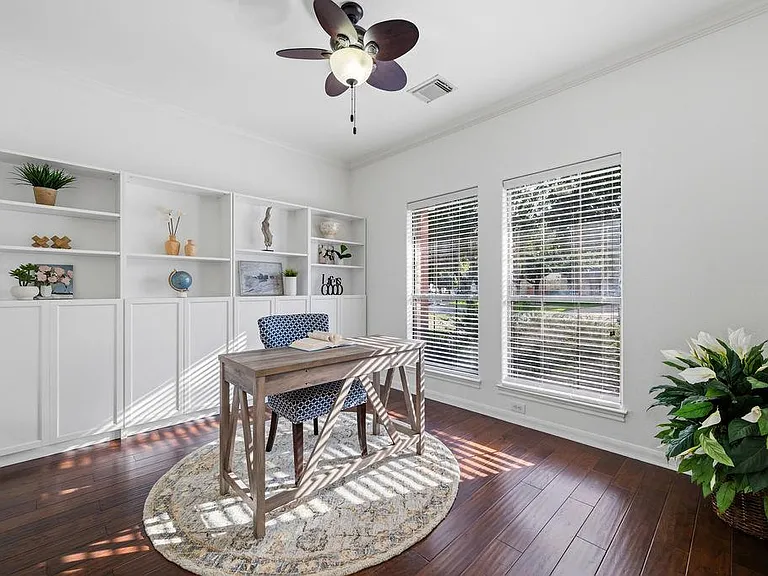 2976 Agave Loop — Photo 11