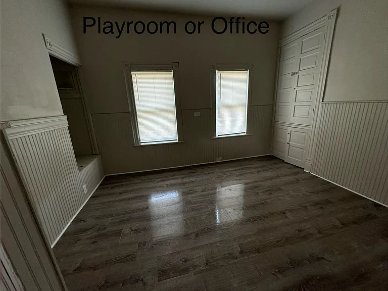 12 S Wade Ave #2 — Photo 5
