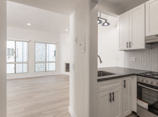 1450 Midvale Ave #4753364, Los Angeles, CA 90024