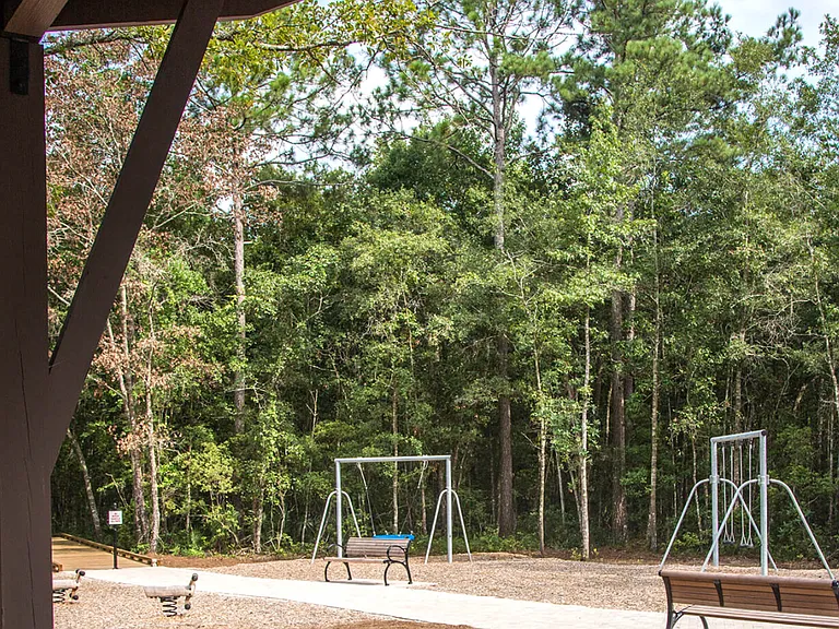 52 Viceroy Ct — Photo 19