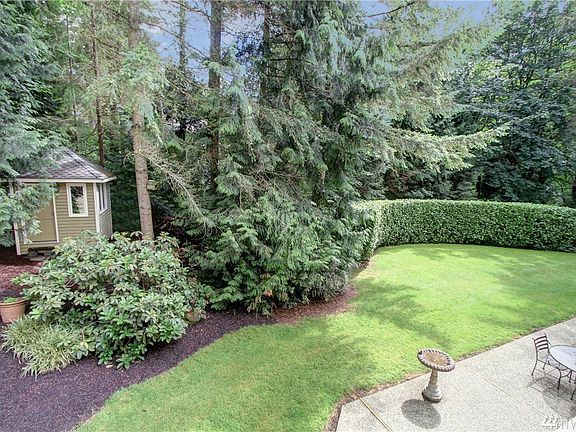 4th image of 16715 NE 137th St