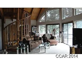 504 Indian Hill Rd photo 1