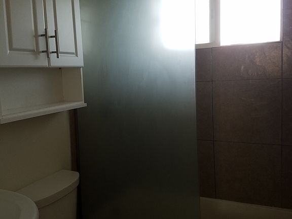 5th image of 4514 Kensington Dr