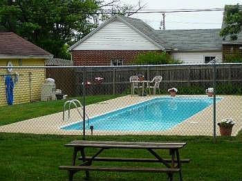 2nd image of 4529 N Fairgreen Ave