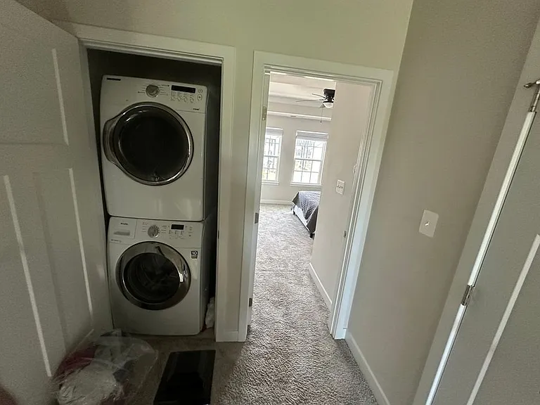 1006 Alum Spring Rd — Photo 8