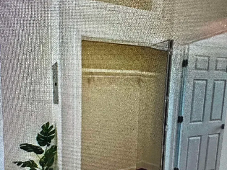 181 South St #1 — Photo 7