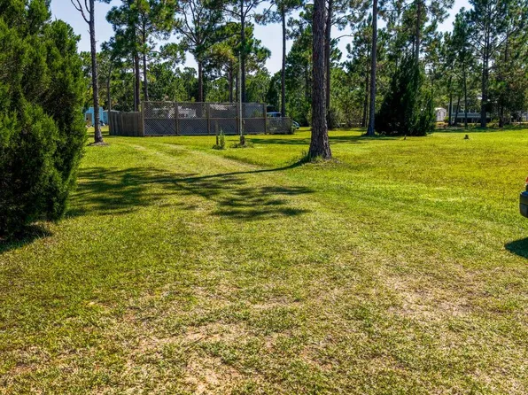 214 Frank McKamey Way, Carrabelle, FL 32322