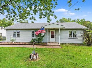 1145 N State Road 49, Porter, IN 46304