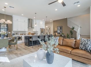 120 W Willo Ct, Phoenix, AZ 85003