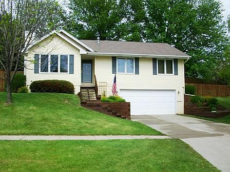 1st image of 801 Cade Ct