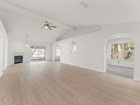 4th image of 8287 ROCKY CREEK Court