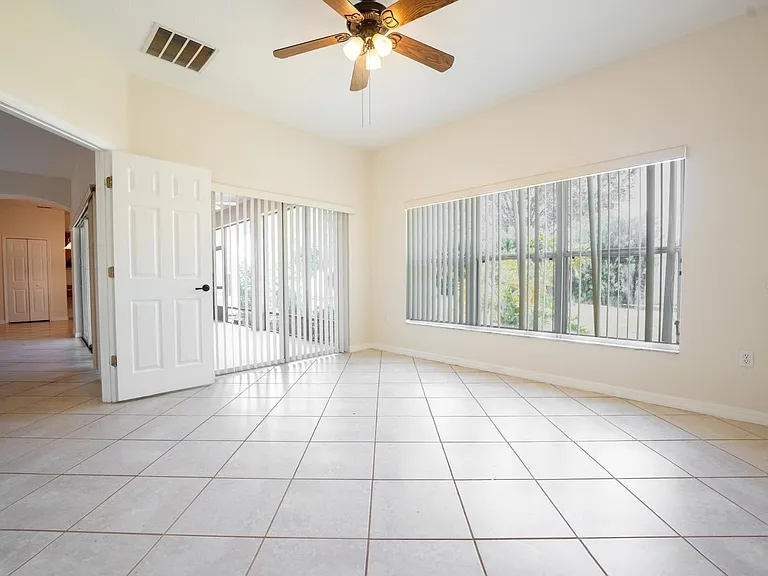 3901 Bowfin Trl — Photo 8
