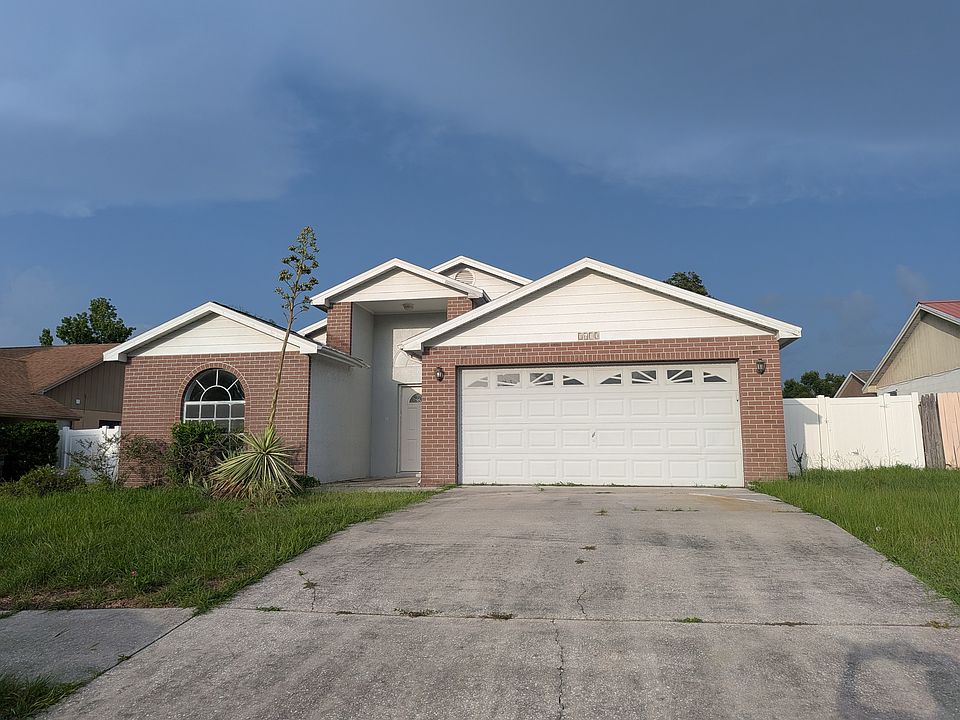 1st image of 1613 Loghill Pl