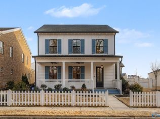 329 Clift Home Place Dr, Madison, AL 35757