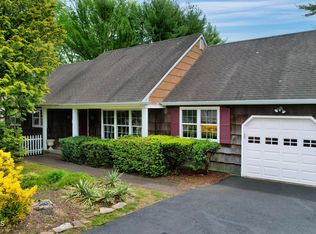 2265 Lanes Mill Rd, Brick, NJ 08724