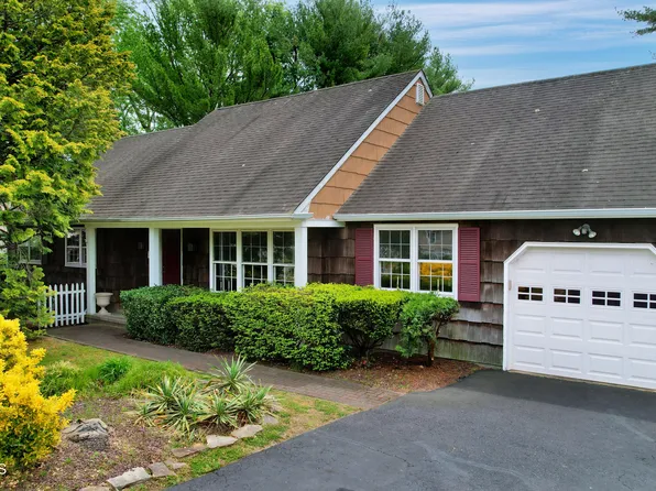 2265 Lanes Mill Road, Brick, NJ 08724