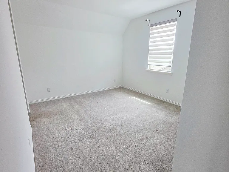 8600 Barnbougle Dunes Dr — Photo 18