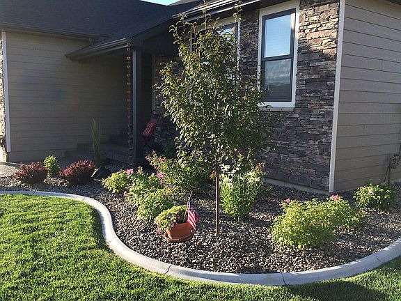 2nd image of 3068 Western Bluffs Blvd