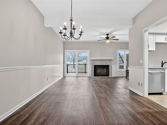 3rd image of 8247 NW Barrybrooke Ct