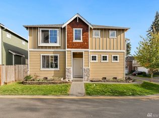 919 141st Ln SW, Lynnwood, WA